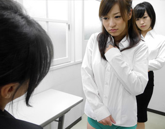 SPANKING ASSISTANT - TEACHER EDITION