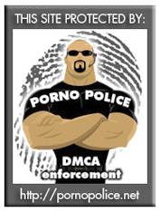 This Site is Enforced by PornoPolice.net