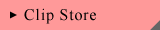 Clip Store