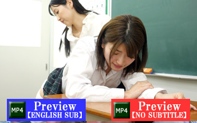 IN THE CLASSROOM