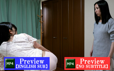 GIRL WHO WANTS TO BE SPANKED