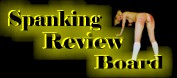 Spanking Review Board