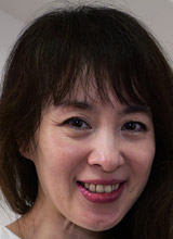 KANAKO