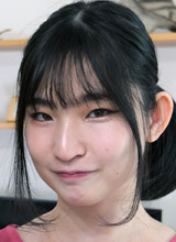 킩