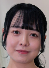 킩